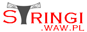 logo stringi.waw.pl